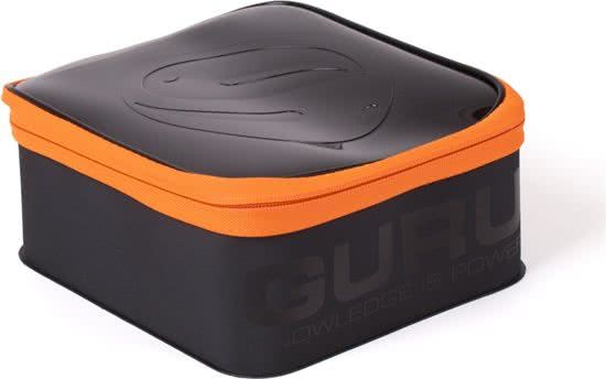 Guru Fusion 400 Small