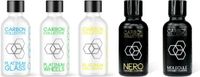 Merkloos / Sans marque CARBON COLLECTIVE - PRO - ULTIMATE Coating Kit