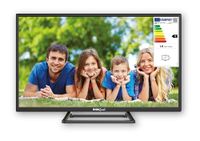 Televisore Digiquest TV24 / LED TV / 24 inch / 2023