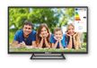 Televisore Digiquest TV24 / LED TV / 24 inch / 2023