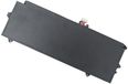 CoreParts MBXHP-BA0206 Batterij voor HP Elite x2 1012 G1 Zwart