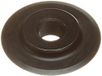 KS Tools 103.5001 Roue de coupe de rechange pour coupe-tube - 20mm