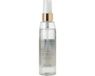 Farmavita Amethyste Sublime Oil Hair & Body Multi-Purpose Dry Oil 100Ml