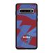 Coque de téléphone 3D Modèle 4
