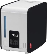 Boneco S 450