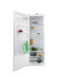 Inventum IKK1785S