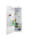 Inventum IKK1785S