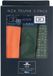 NZA New Zealand Caden Boxershorts 3 Einheiten