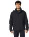 Vaude Escape Light Veste Noir S Homme