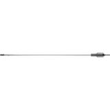 PFERD TOOLS 87101310 Starre verlenging