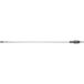 PFERD TOOLS 87101310 Starre verlenging