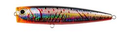 MARIA PEZ MARIA POP QUEEN 200mm couleur 02
