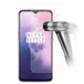 OnePlus 7 Protecteur d'écran