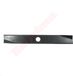 BPC Parts Maaimes passend op SOLO 500x32,2 ( 060 )