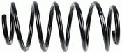 SACHS Fahrwerksfeder 997004