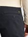 PME Legend Chino 'American Classic relaxed fit chino' zwart