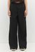 No Matter What Pantalon de survêtement à jambes larges avec taille élastiquée