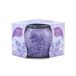 At Home scents geurkaars lavender 70gr