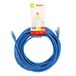 Legrand - Patchkabel Catgory 6 U/UTP PVC 10 m