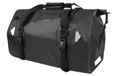 Sac de siège arrière de moto étanche pour bagages de voyage