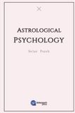 Astrological Libri GmbH Astrological Psychology Paperback