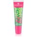 essence Juicy Bomb Lipgloss