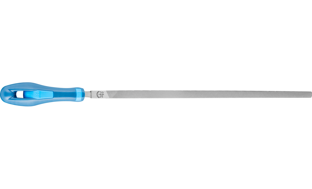 PFERD PF 1142 150 H2 - Vijl - 6mm