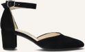 Gabor Damen Pumps in schwarz
