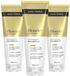 John Frieda Blonde+ Repair Bond Building Shampoo - 3 x 250 ml - Voordeelverpakking