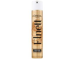 L'Oréal Paris Elnett Laque Fixation Extra Forte 300 ml