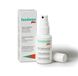 Bucalsone Plus Spray 50 ml