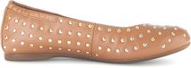 Gabor Ballerinas Classique Femme Agneau Nappa