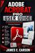 ADOBE ACROBAT PRO USER GUIDE