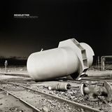PIAS Nederland Deadletter - Hysterical Strength (LP)