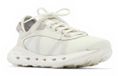 Columbia Drainmaker Xtr Waterschoenen Dames Beige EU 40.5