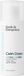 Geek & Gorgeous Calm Down - Zachte gezichtsscrub met PHA & BHA-zuren – verduidelijkt en kalmeert de gevoelige huid – verfijnt de huidtextuur – 100 ml