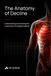 The Anatomy of Decline: Understanding and Reversing the Mechanisms of Biological Aging