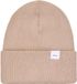 Makia Bonnet Beige