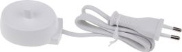 Braun Oral-B Originele Oplader 3757 - Wit