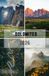 Dolomites Guide de voyage 2026