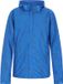Exide Jas Koning Blauw Polyester L