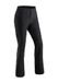Maier Sports Marie Slimfit Softshell-skibroek Marie voor dames