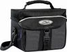 Norco Ottawa Stuurtas 3,5l Zwart