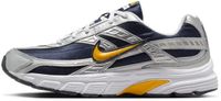 Nike Initiator Sneakers Heren Donkerblauw 45.5
