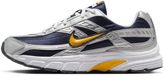 Nike Initiator Sneakers Heren Donkerblauw 45.5