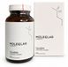 MOLEQLAR Taurine, capsules de L-Taurine haute dose, 90 pièces