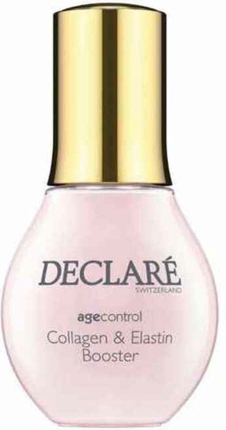 Declaré Collagen & Elastin Booster - 50ml - Unisex