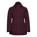 Jack Wolfskin Moonrise 3-in-1 veste pour femmes