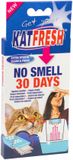 Catfresh 12x 30 dagen Voordeelverpakking