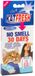Catfresh 12x 30 dagen Voordeelverpakking